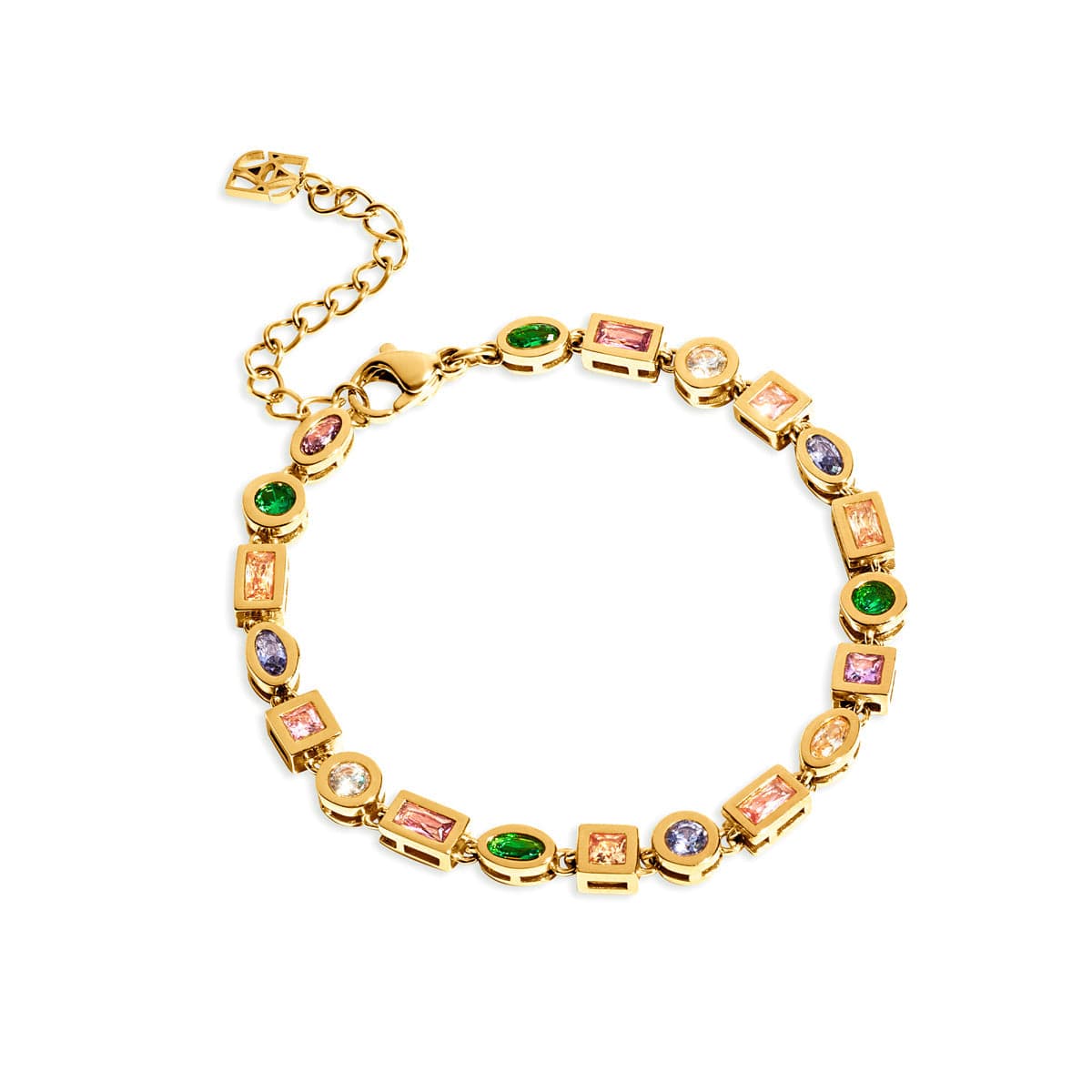 Buy diamond bracelet UK – Buy Diamond Bracelet UK at London Diamond Online