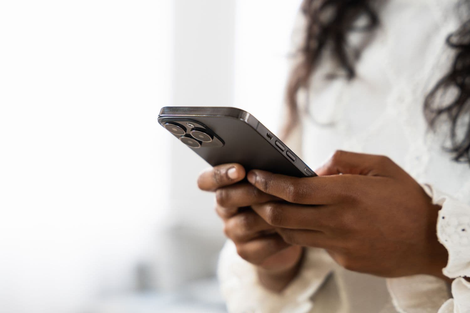 Whose Number Is This – Free UK Lookup Tool