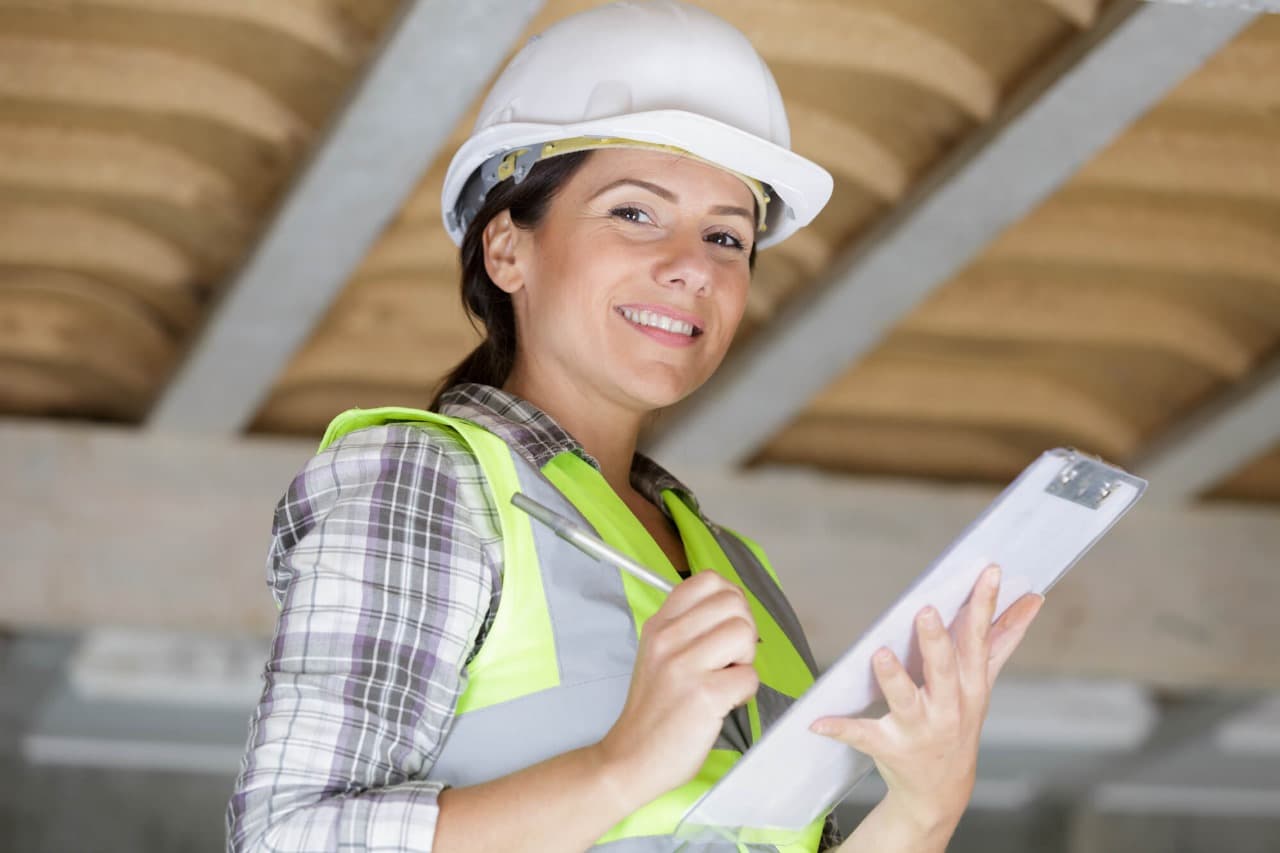 Join Construction Association Greenville SC Today