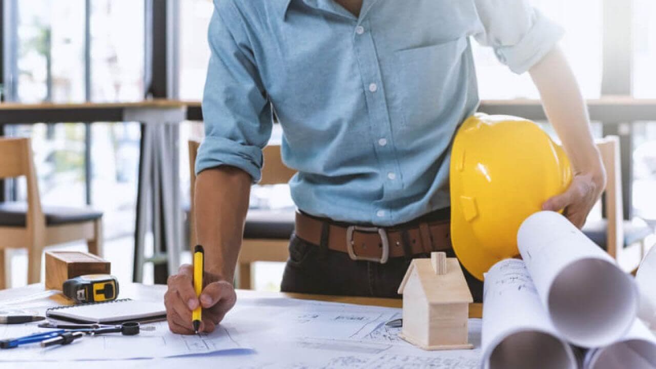 Advancing Jobsite Management Through Construction Foreman Training California Education