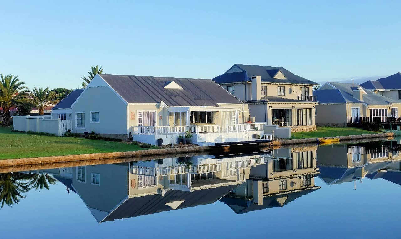 Work with experienced professionals recognized as best realtor in Pensacola FL for smooth transactions.