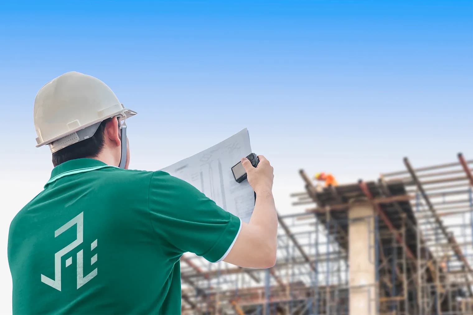 Construction workforce development south texas building a skilled and future-ready workforce