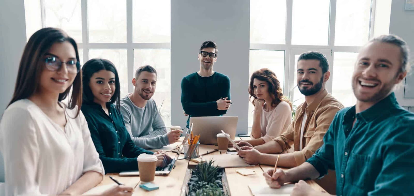 Affordable Small Business IT Support Services for UK Businesses | Connection Technologies