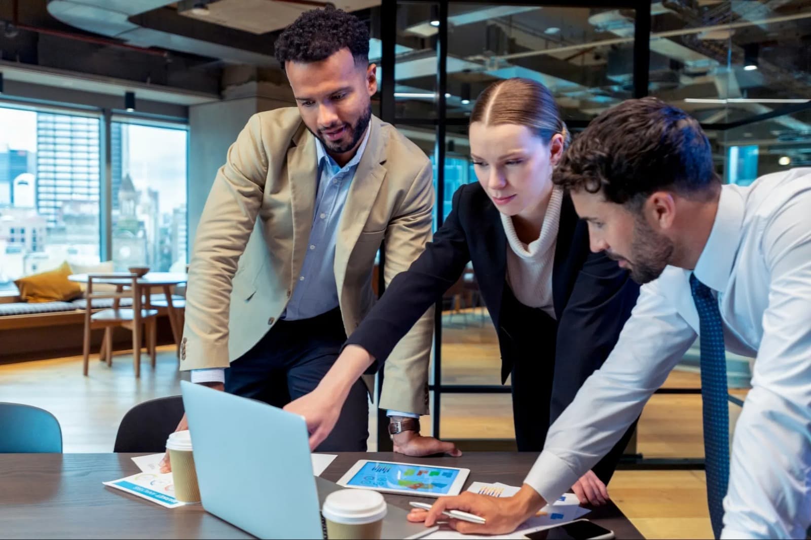 Destination marketing agency Australia: Driving Tourism Growth Across Regions