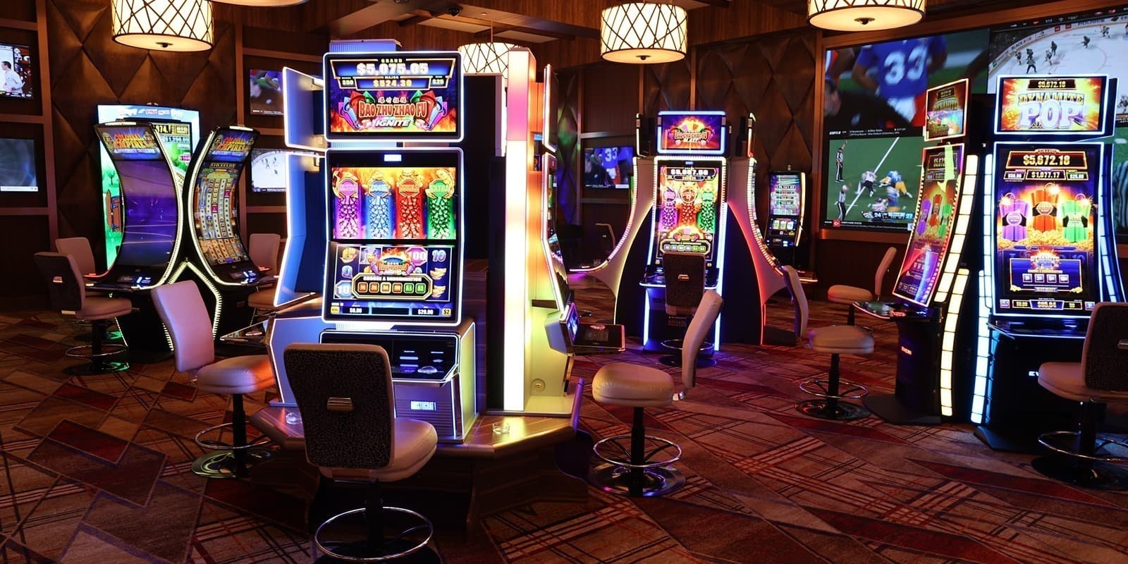 pussy888slot สล็อตมือถือที่รองรับทุกระบบปฏิบัติ