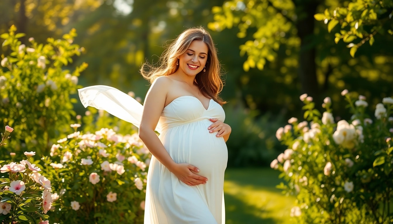Creative Moments with a Newborn Photographer Cambridge Ontario: Tips and Insights