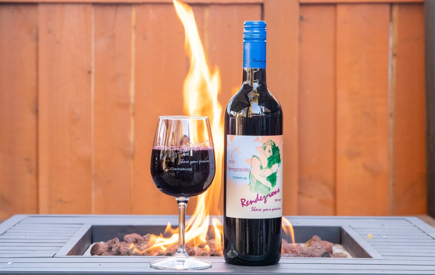 Clarksburg wine trade wholesale Premium Family-Crafted Wines from Silt Wine Company