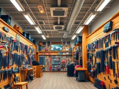 95x6 | High-Quality Equipment Online
