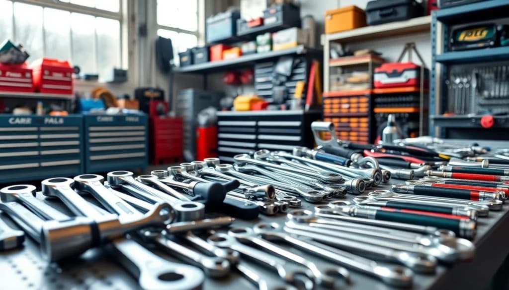 95x6 | High-Quality Equipment Online