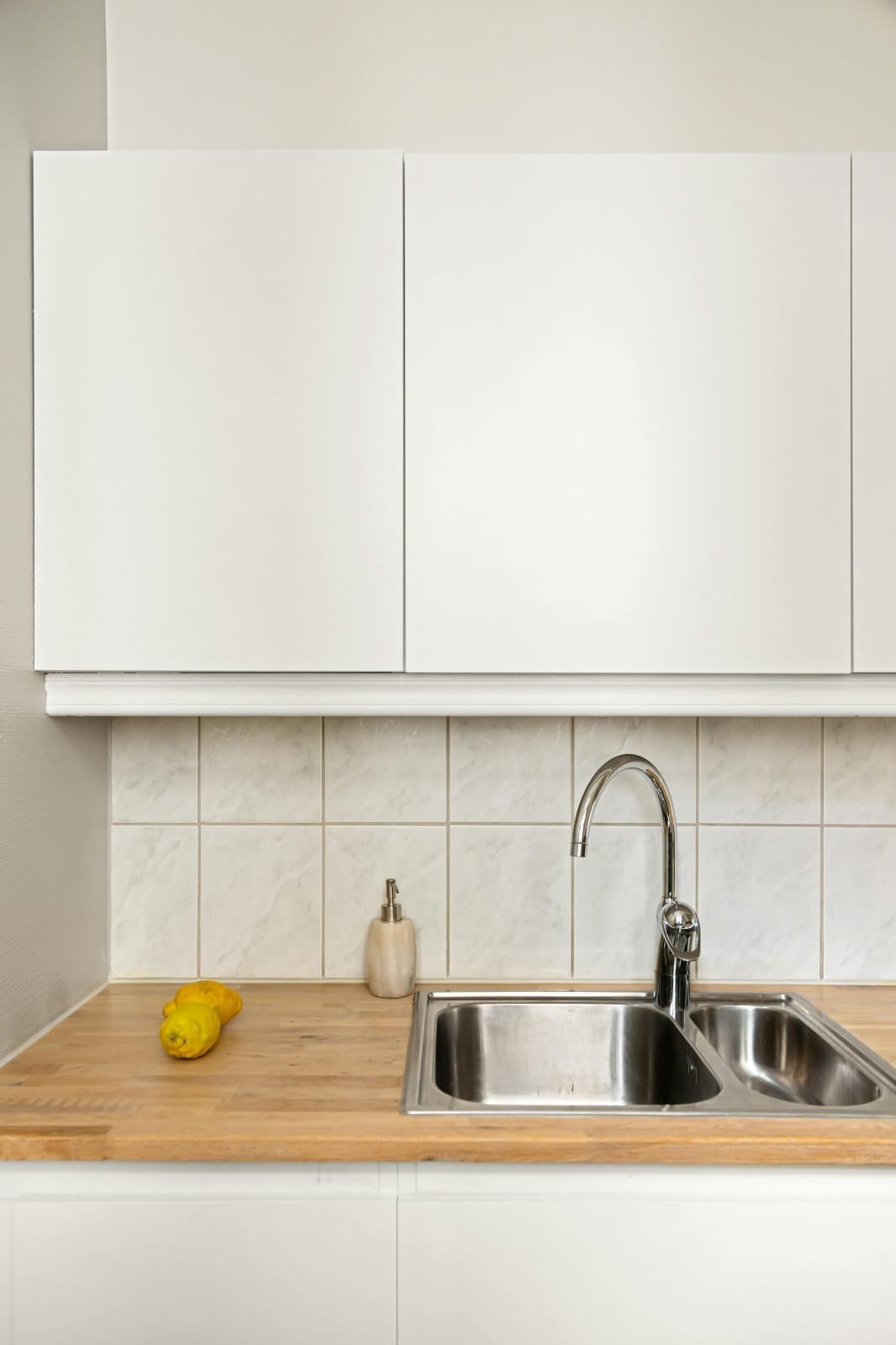 Innovative Stainless Steel Basin Factory for Smart Interior Spaces