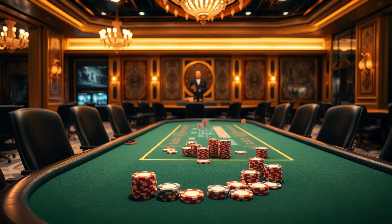 Memahami link sbobet88 untuk Menang di Kasino Online