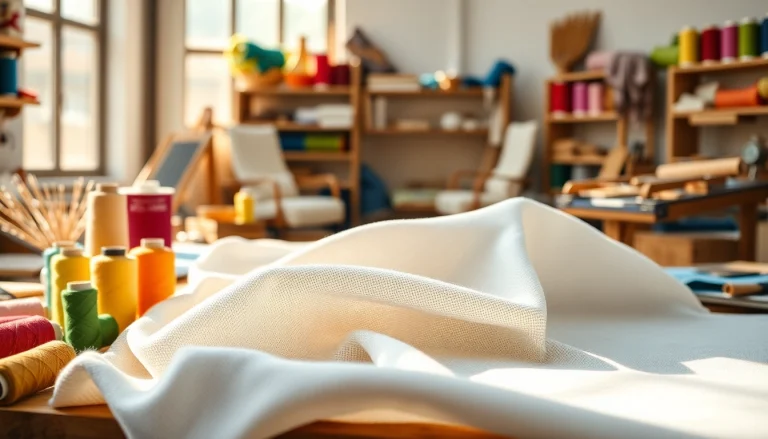 Kaasdoek: De Veelzijdige Hulp in de Keuken