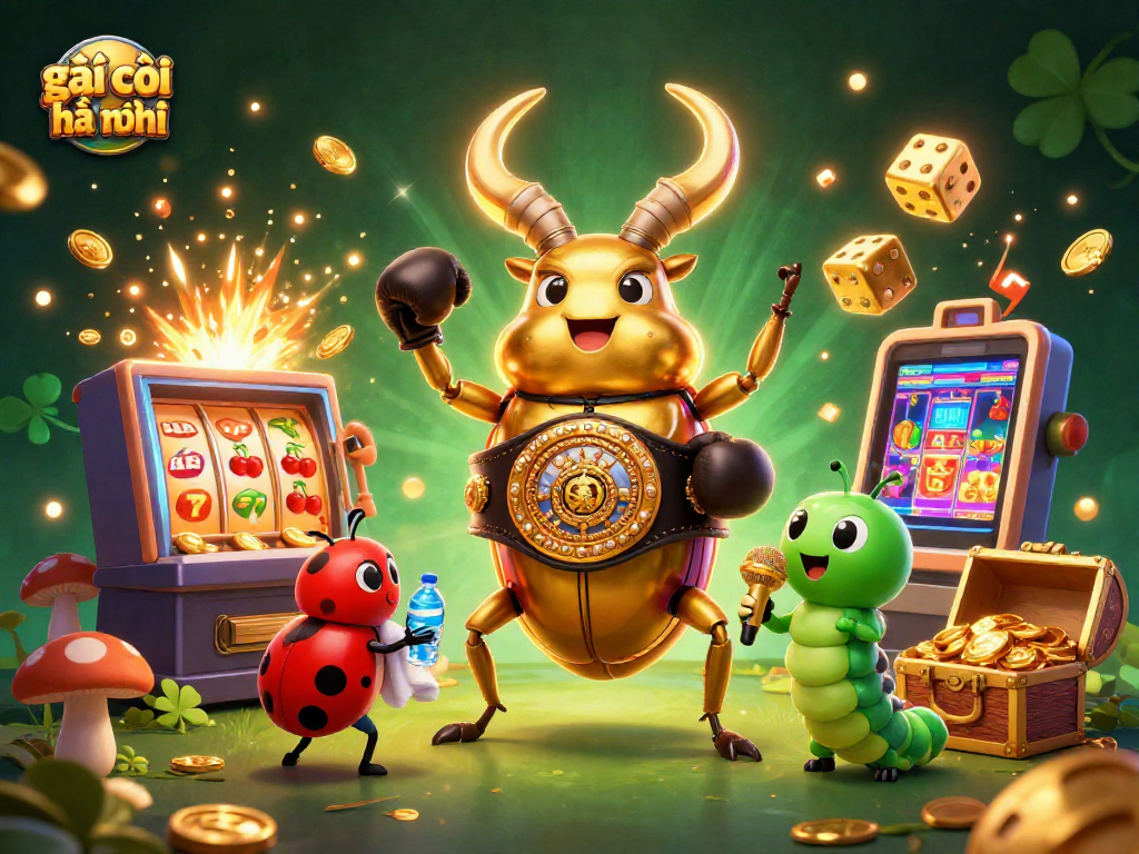 Win big with gái gọi hà nội and enjoy the thrill of exciting casino adventures.