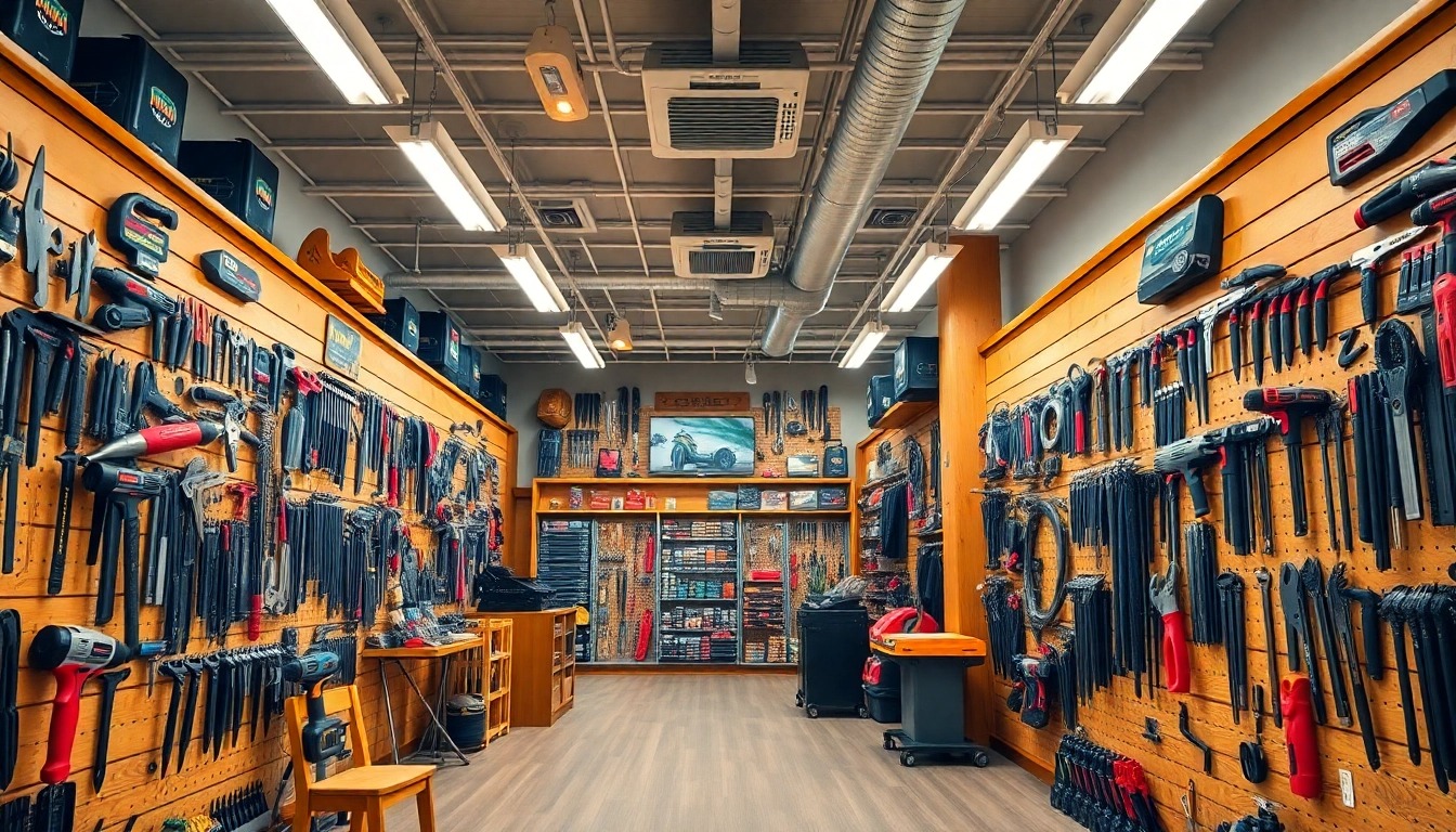 95x6 | High-Quality Equipment Online