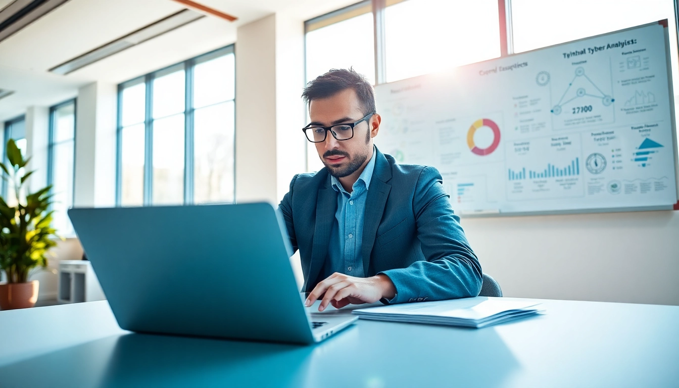 Cyber Essentials vs ISO 27001: Understanding Differences and Implications