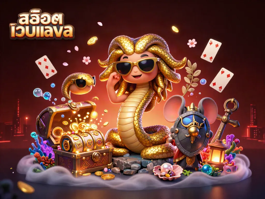 สนุกกับสล็อตเว็บตรงa ผ่านการเล่นเกมที่เต็มไปด้วยความตื่นเต้นและโชคลาภ