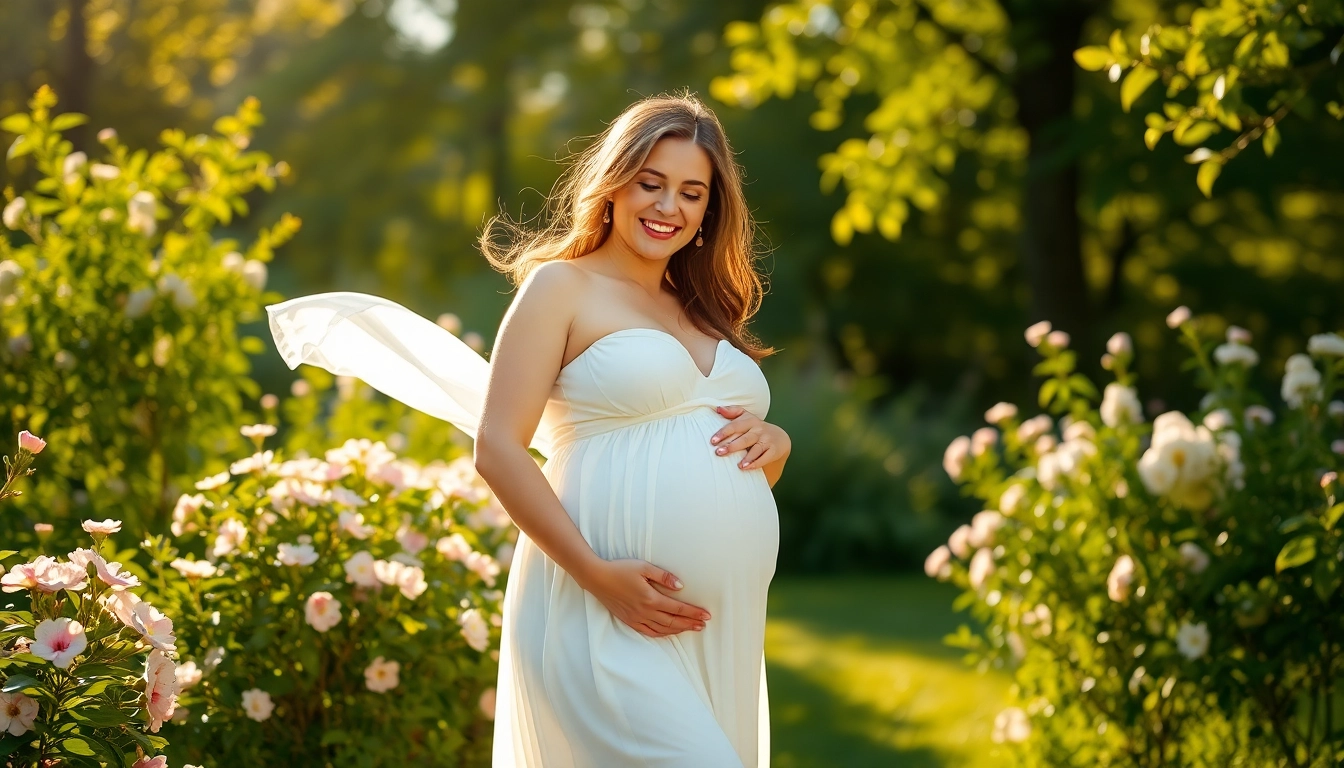 Creative Moments with a Newborn Photographer Cambridge Ontario: Tips and Insights
